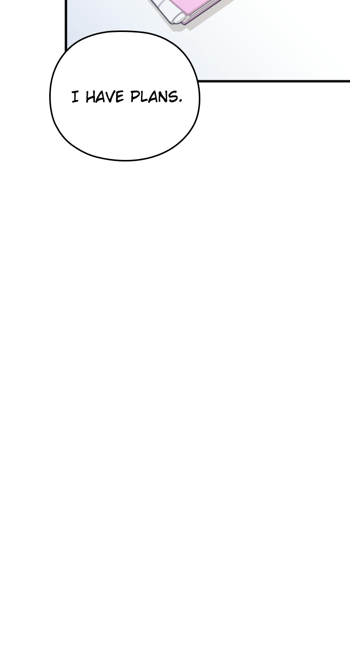 Read Marry My Husband EN Manga Online