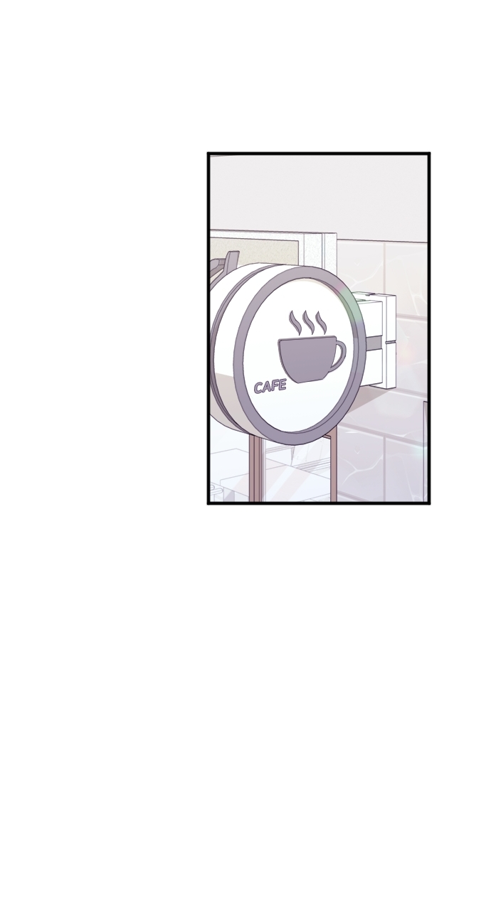 Read Marry My Husband EN Manga Online