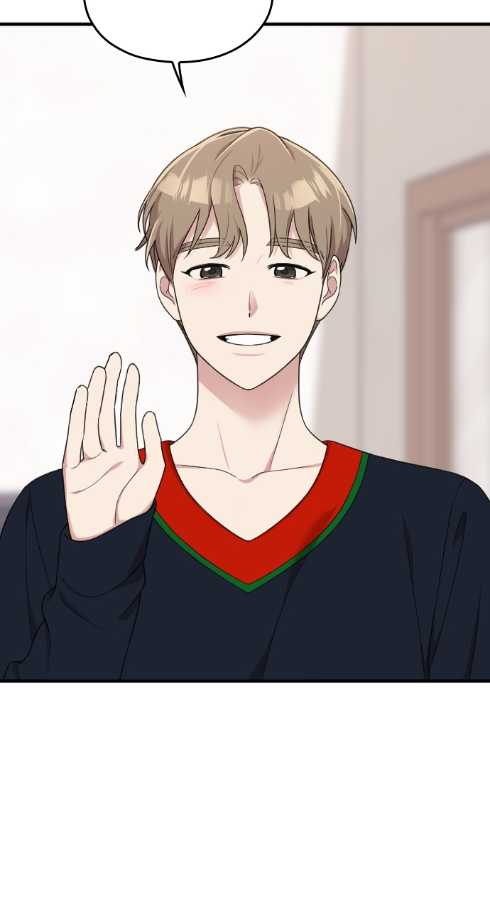 Read Marry My Husband EN Manga Online