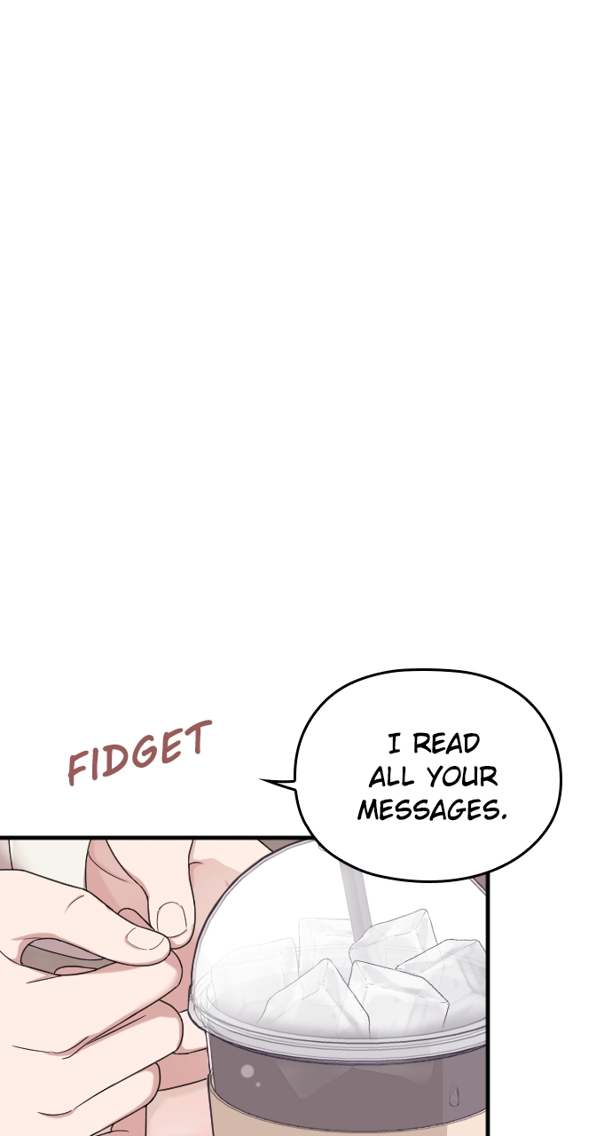 Read Marry My Husband EN Manga Online