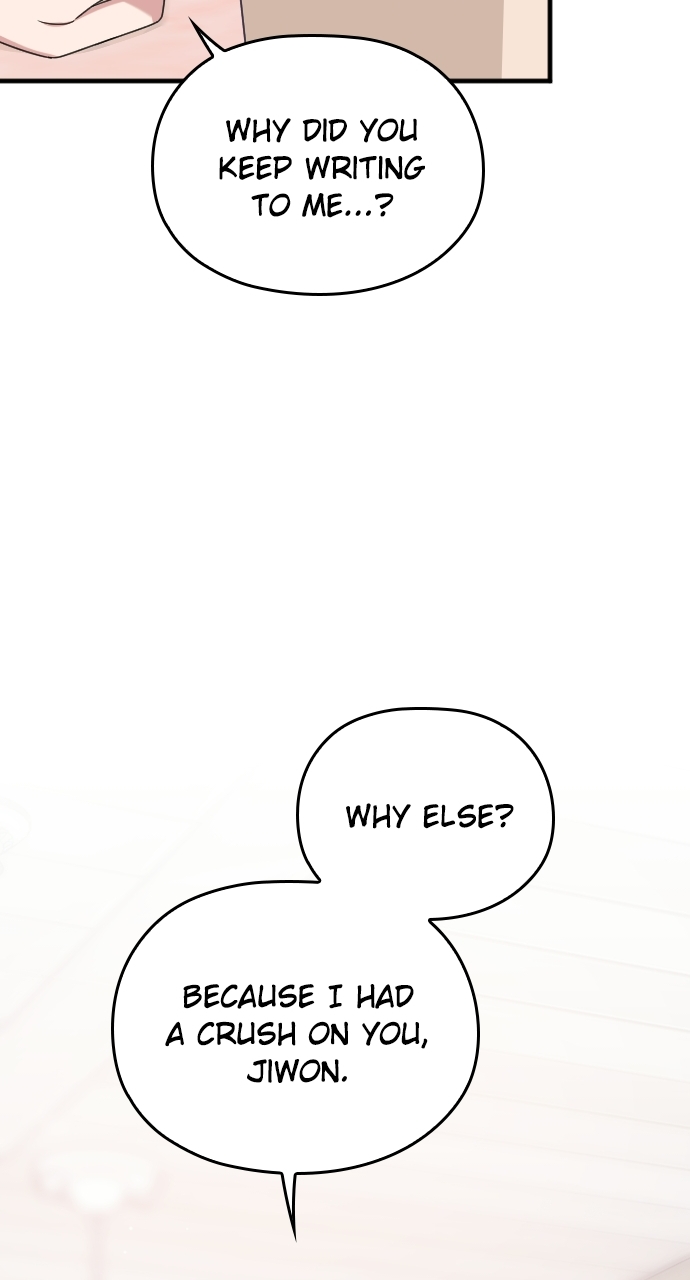 Read Marry My Husband EN Manga Online