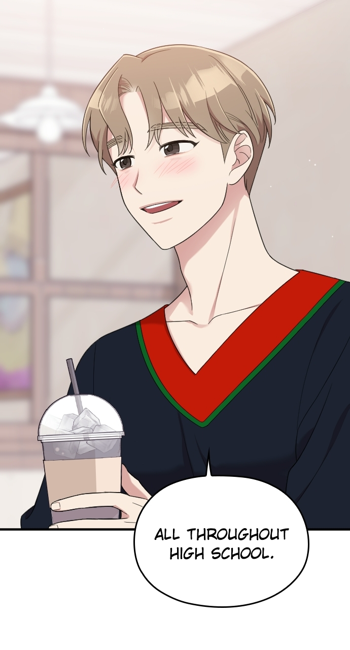 Read Marry My Husband EN Manga Online