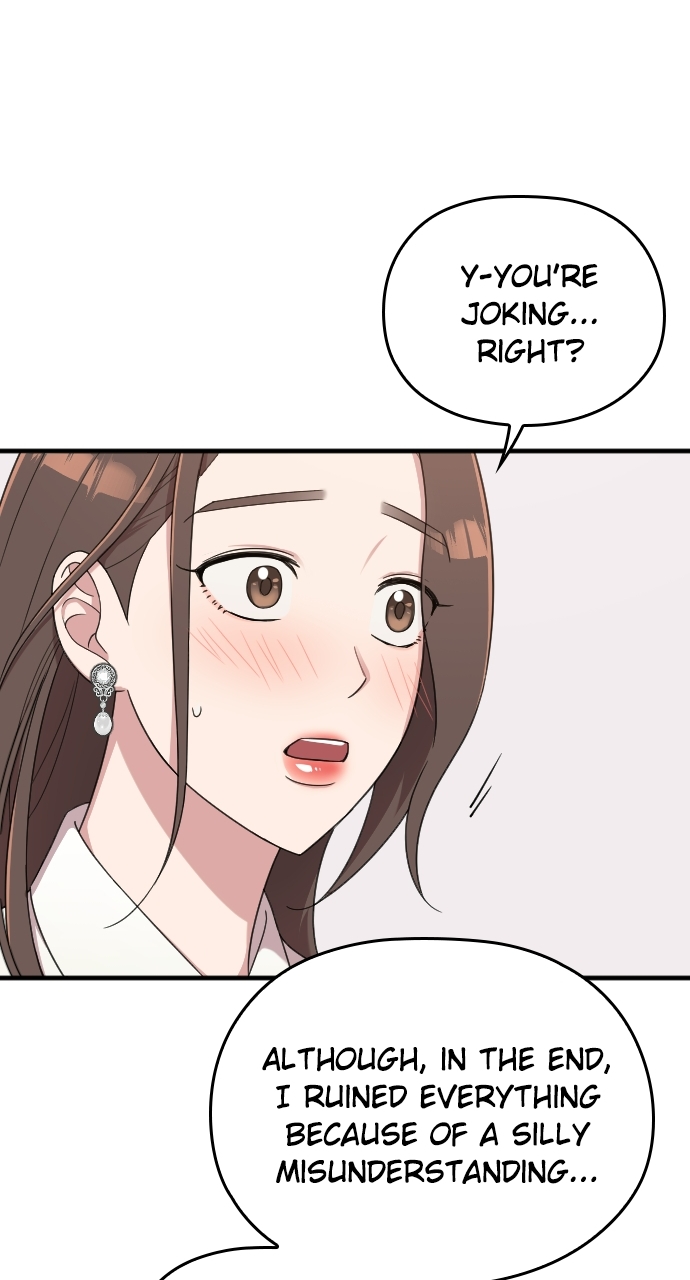 Read Marry My Husband EN Manga Online