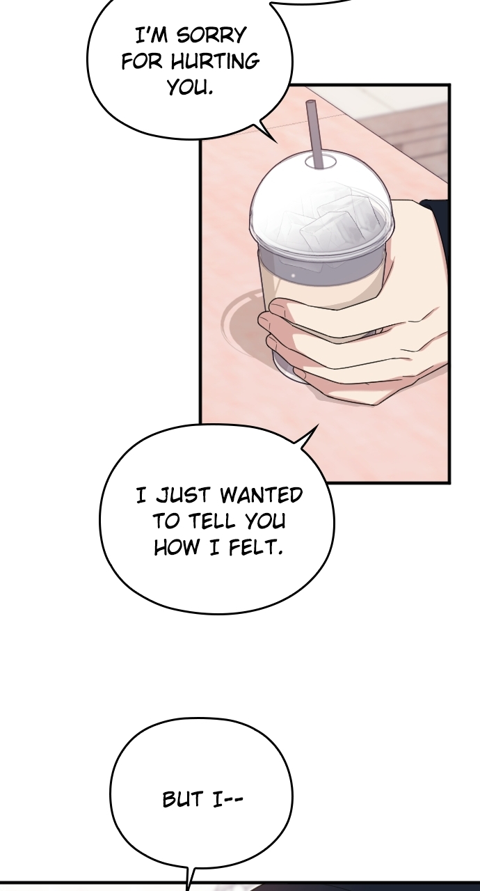 Read Marry My Husband EN Manga Online