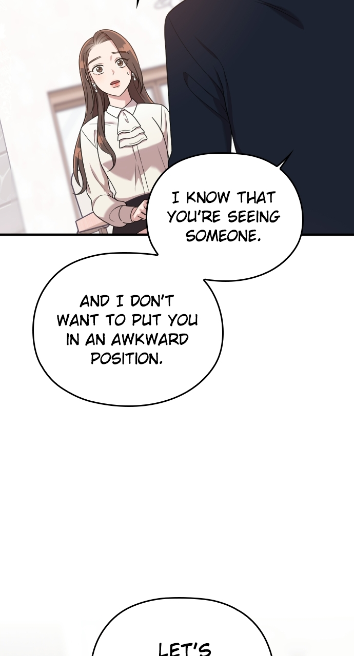 Read Marry My Husband EN Manga Online