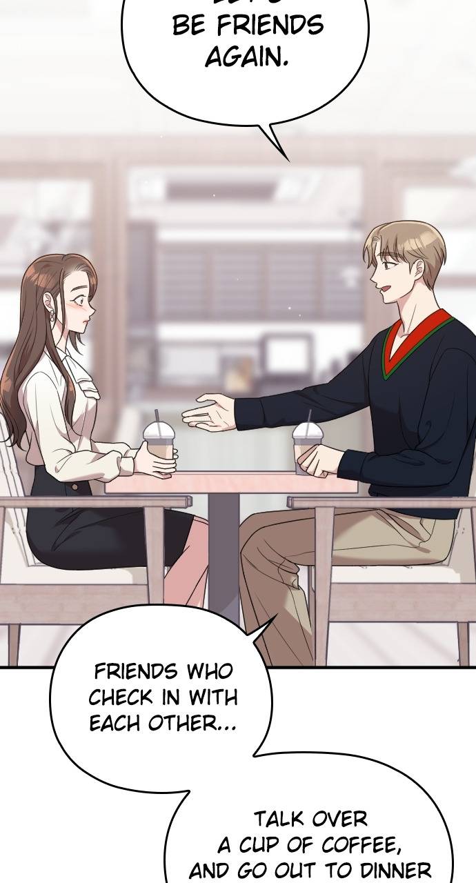 Read Marry My Husband EN Manga Online