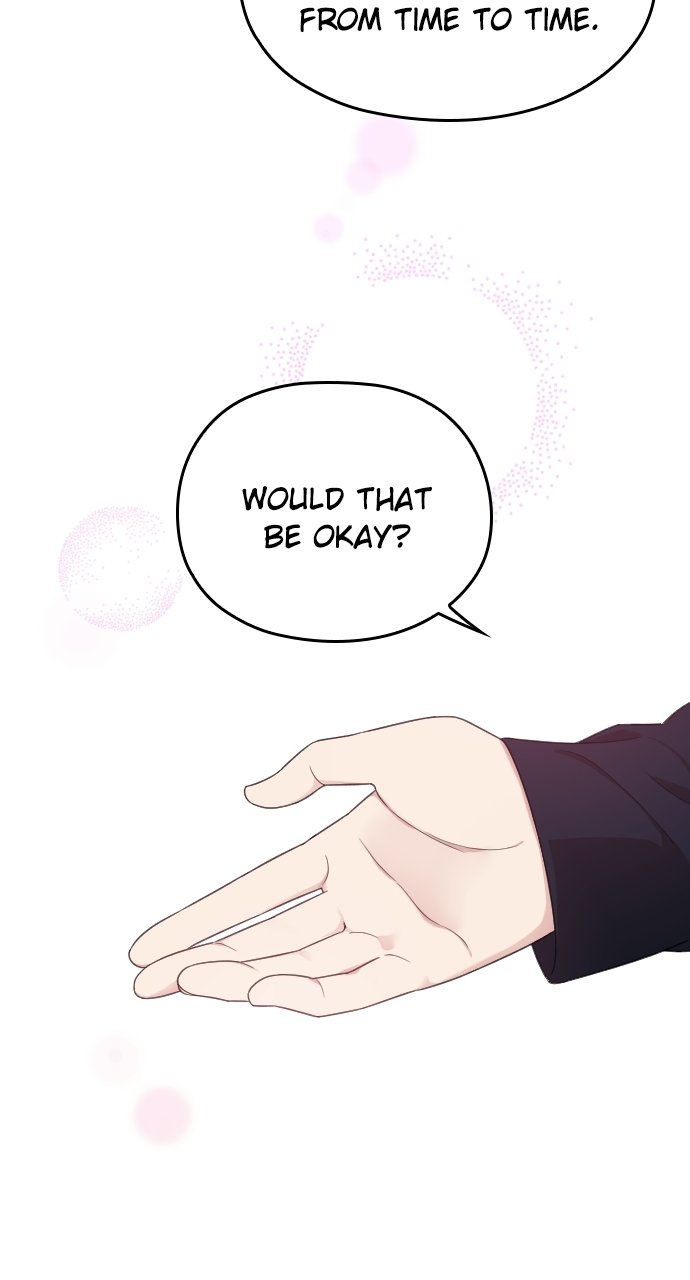 Read Marry My Husband EN Manga Online