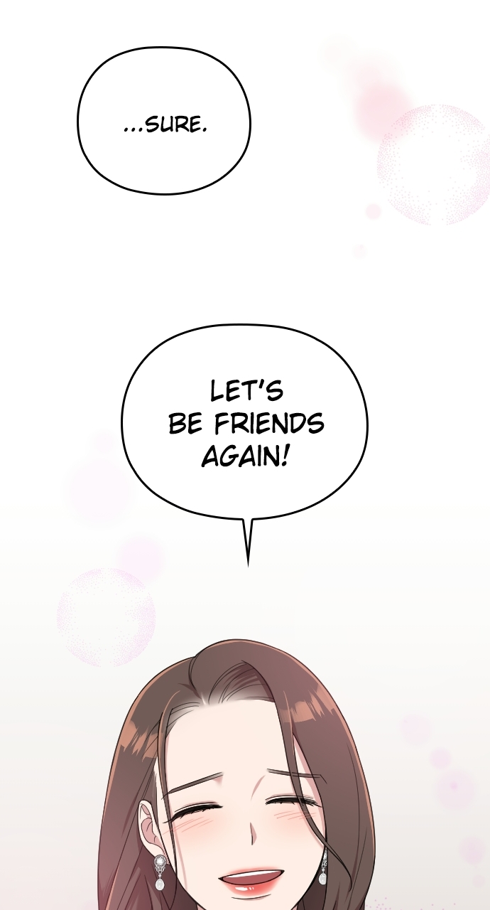 Read Marry My Husband EN Manga Online