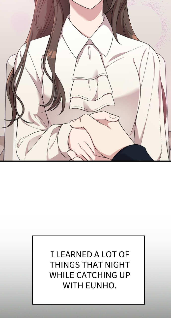 Read Marry My Husband EN Manga Online