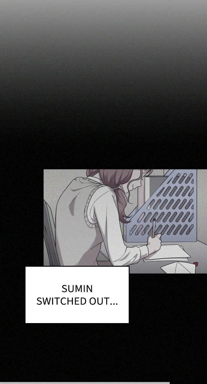 Read Marry My Husband EN Manga Online