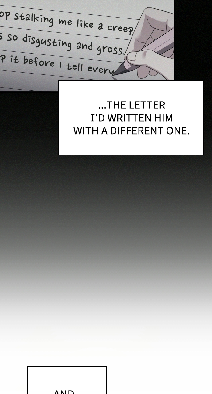 Read Marry My Husband EN Manga Online