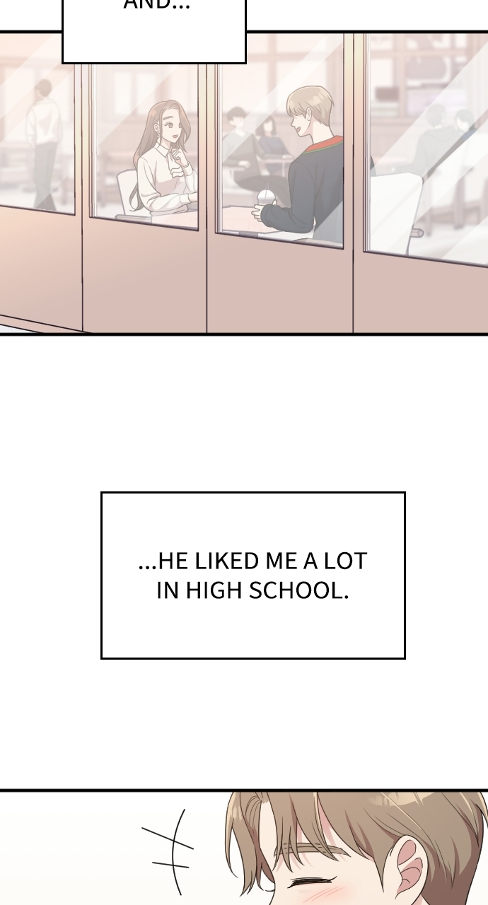 Read Marry My Husband EN Manga Online