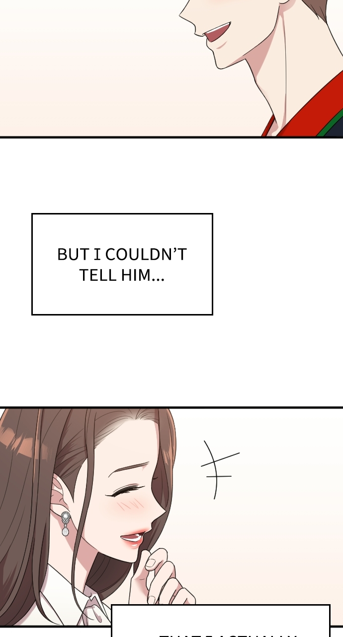 Read Marry My Husband EN Manga Online