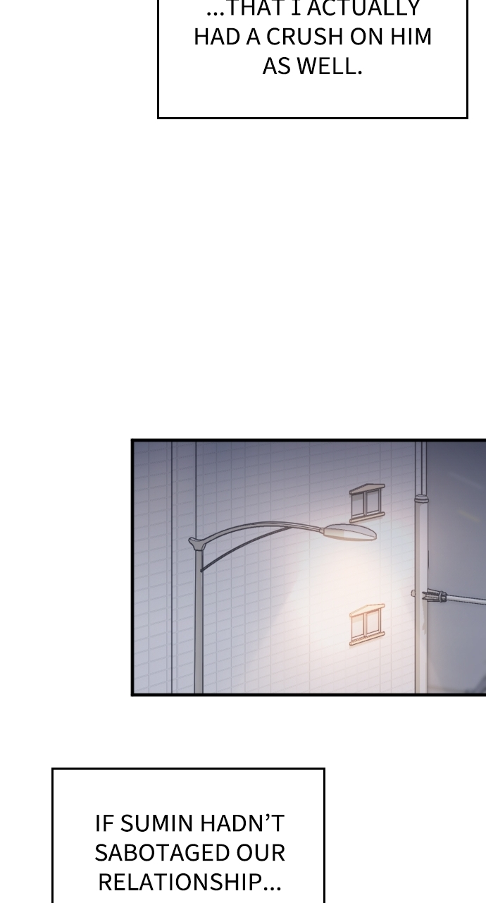 Read Marry My Husband EN Manga Online