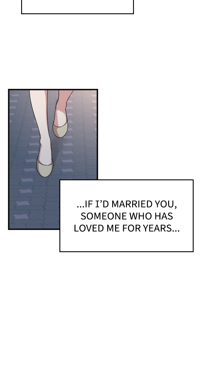 Read Marry My Husband EN Manga Online