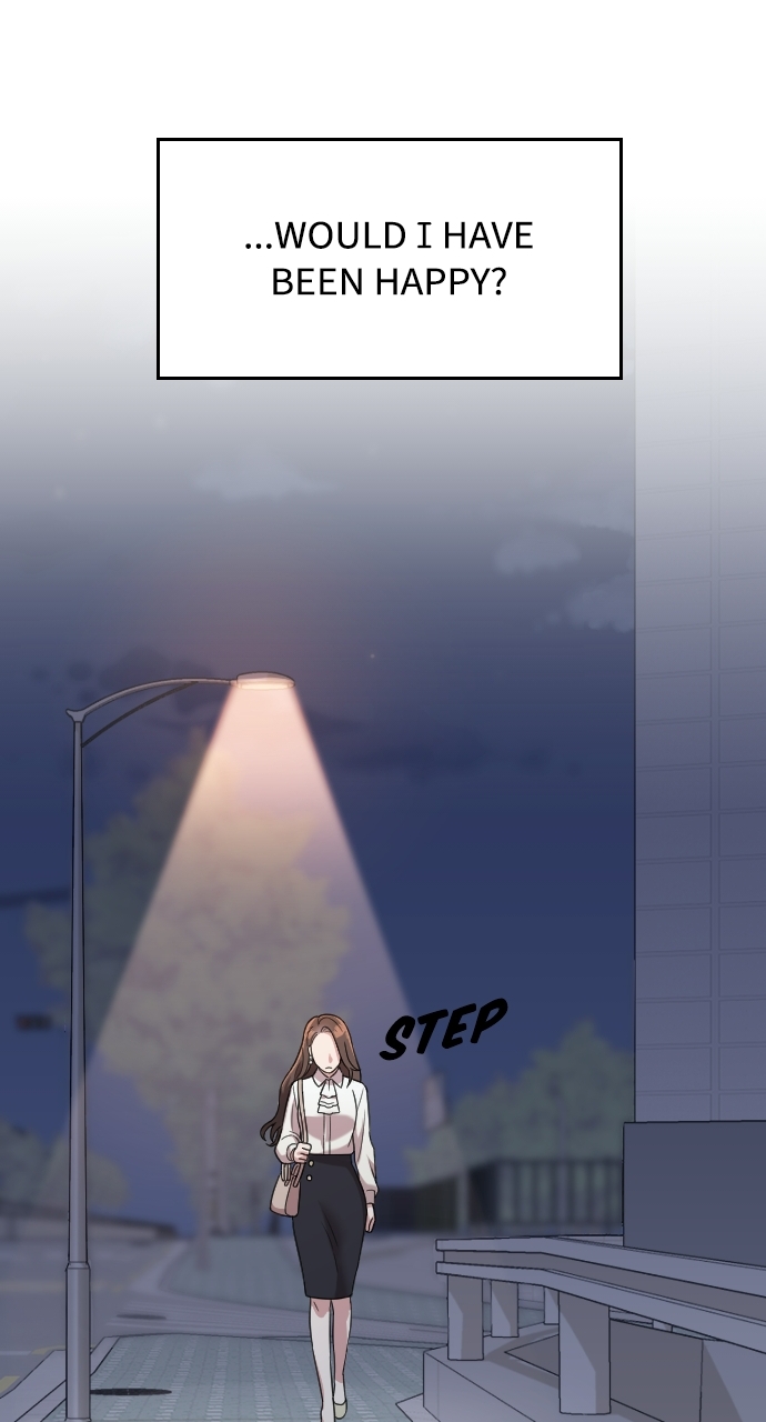 Read Marry My Husband EN Manga Online