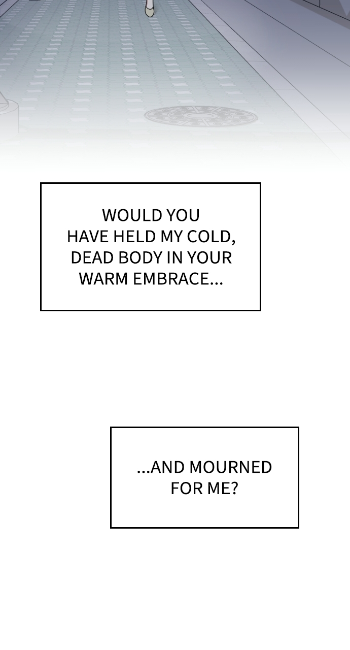 Read Marry My Husband EN Manga Online