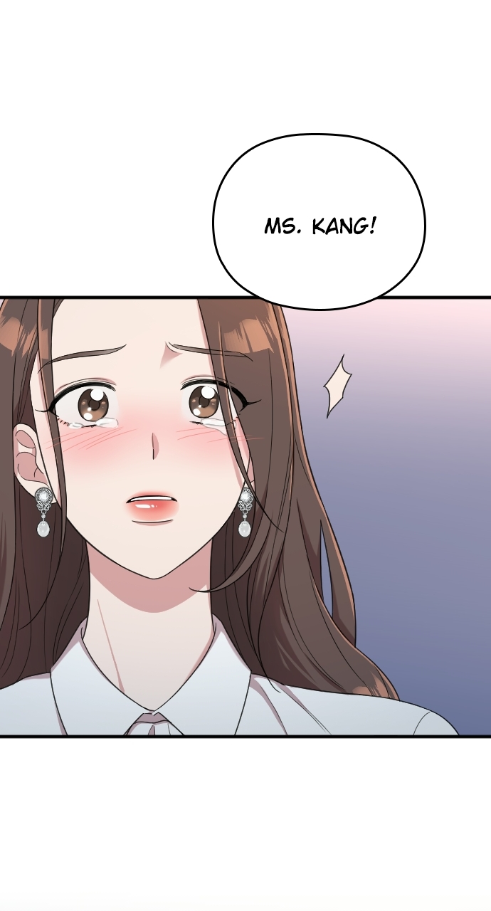 Read Marry My Husband EN Manga Online