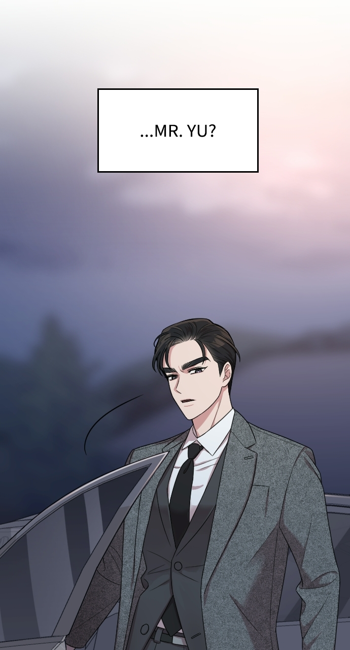 Read Marry My Husband EN Manga Online