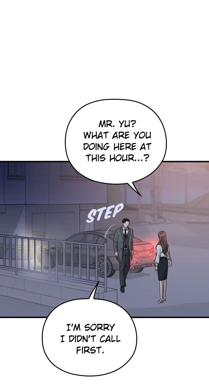 Read Marry My Husband EN Manga Online