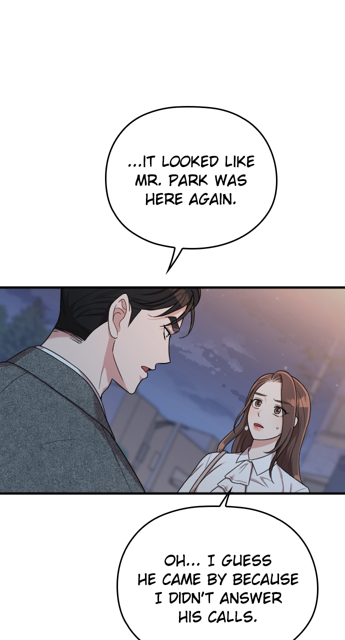 Read Marry My Husband EN Manga Online