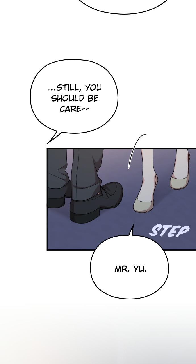 Read Marry My Husband EN Manga Online