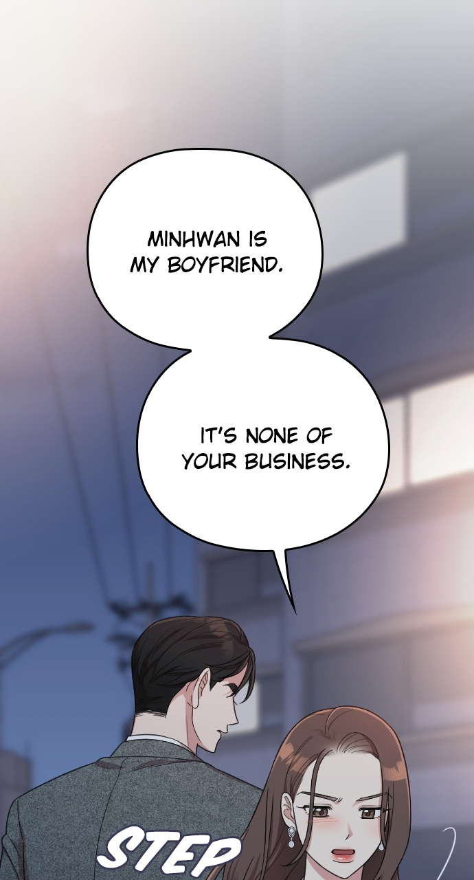 Read Marry My Husband EN Manga Online