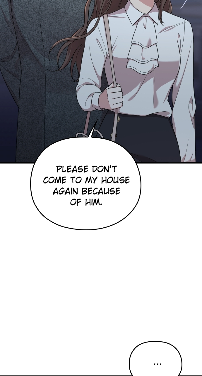 Read Marry My Husband EN Manga Online