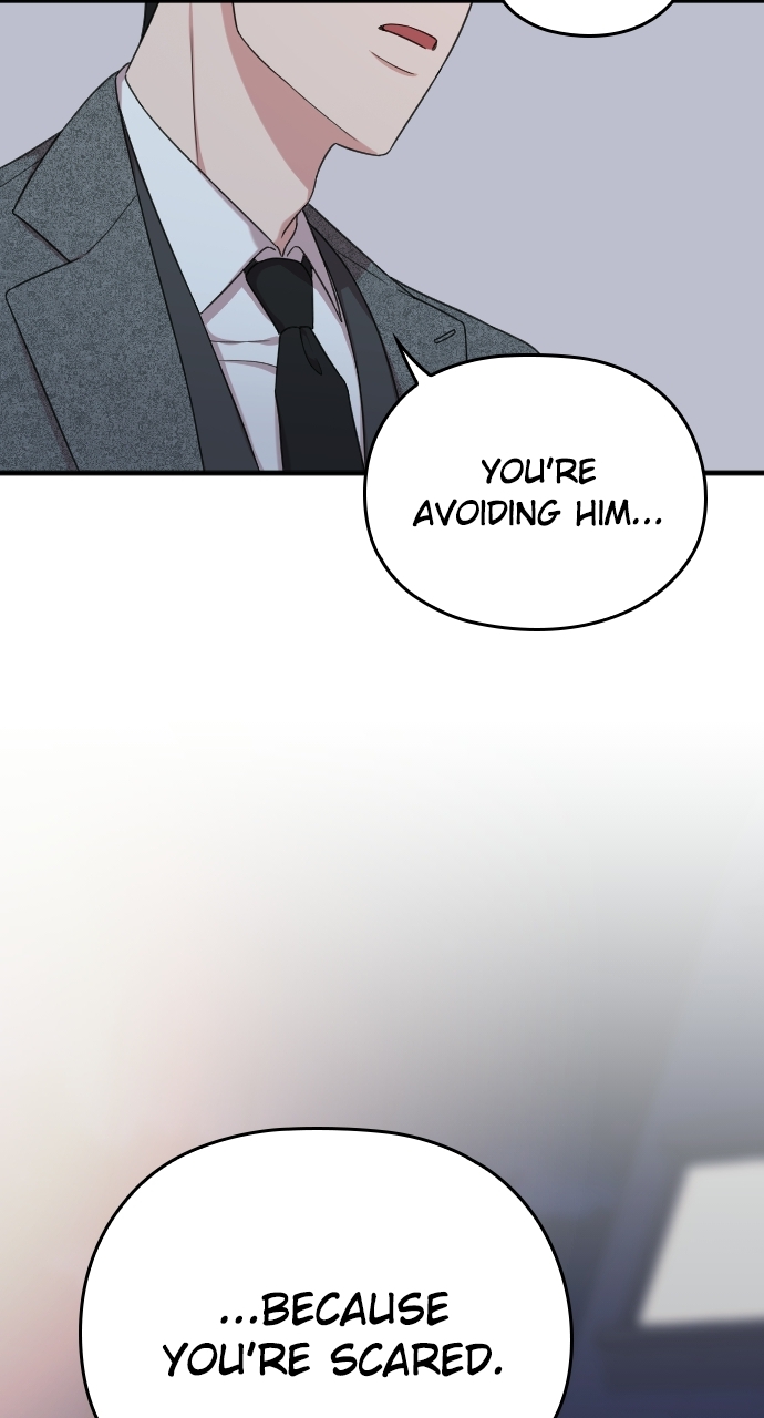 Read Marry My Husband EN Manga Online