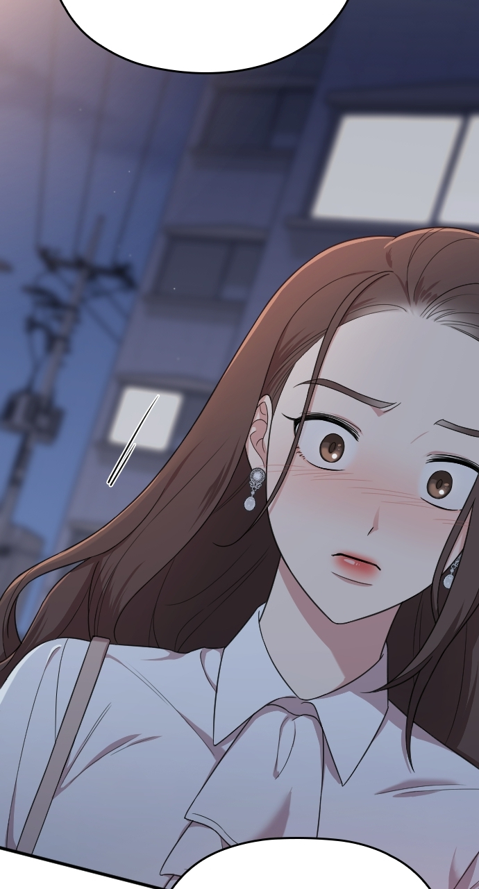 Read Marry My Husband EN Manga Online