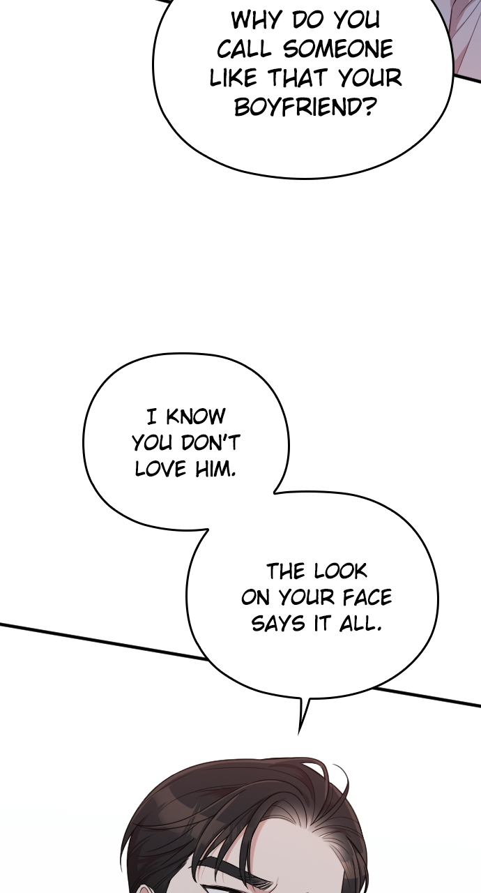 Read Marry My Husband EN Manga Online