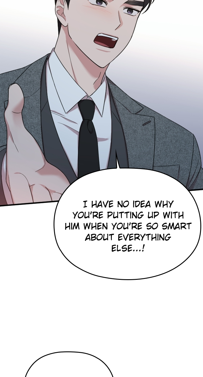 Read Marry My Husband EN Manga Online