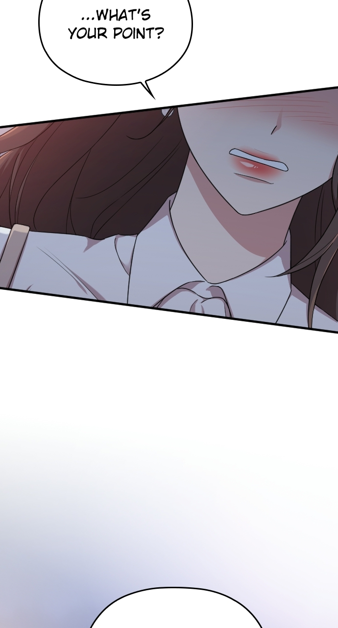 Read Marry My Husband EN Manga Online