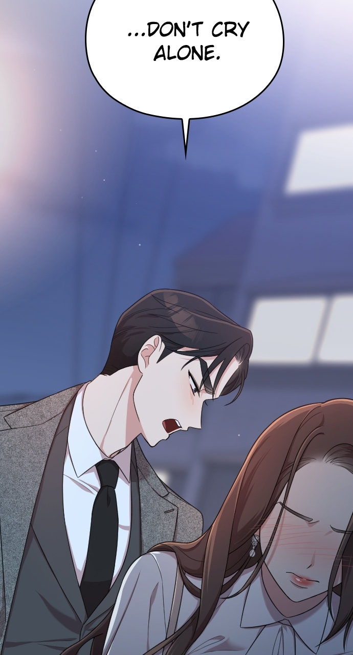 Read Marry My Husband EN Manga Online