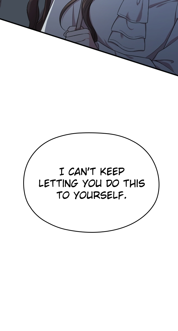 Read Marry My Husband EN Manga Online