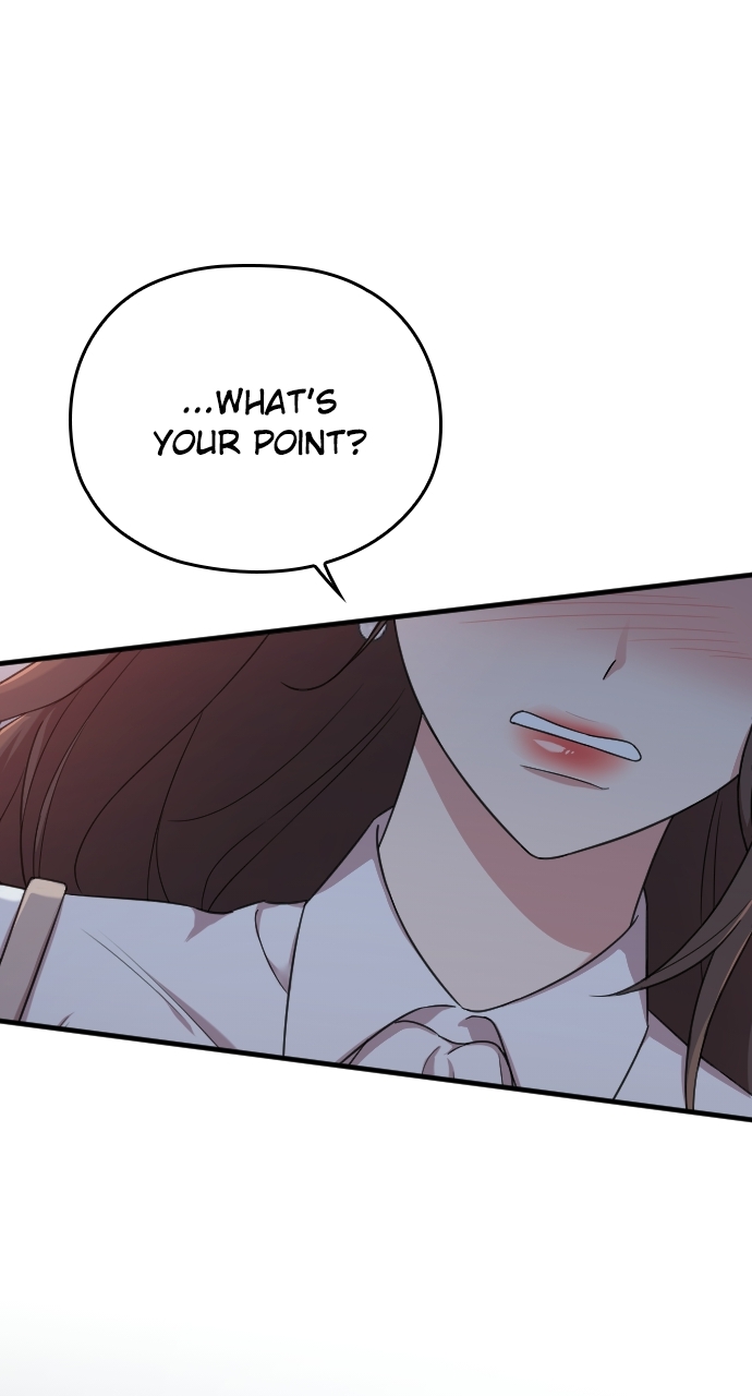 Read Marry My Husband EN Manga Online