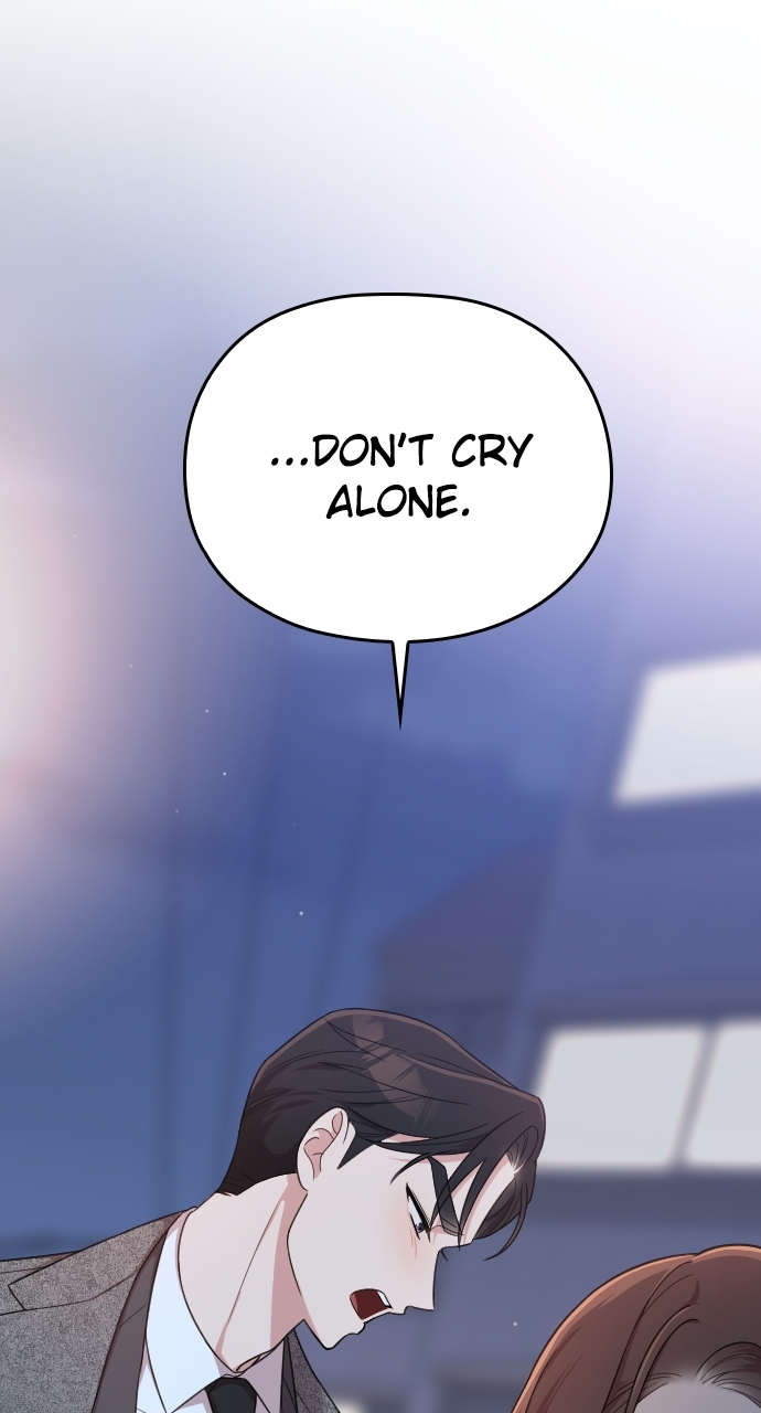 Read Marry My Husband EN Manga Online