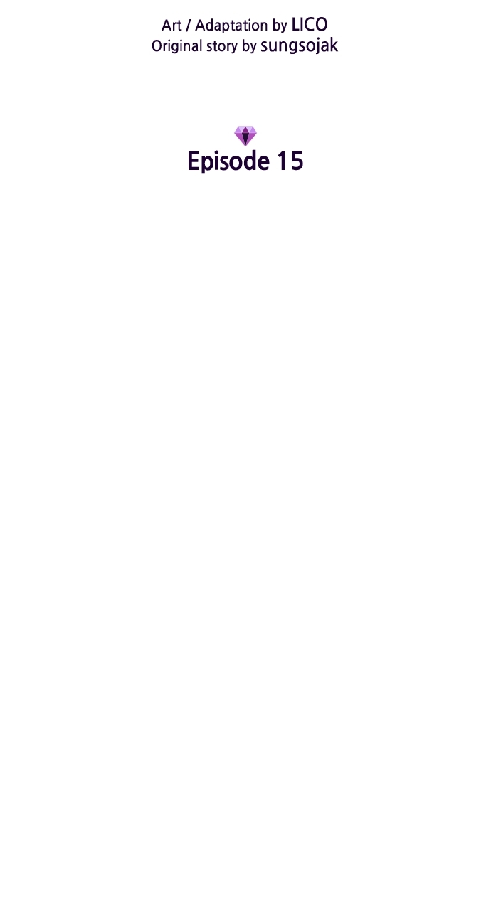 Read Marry My Husband EN Manga Online