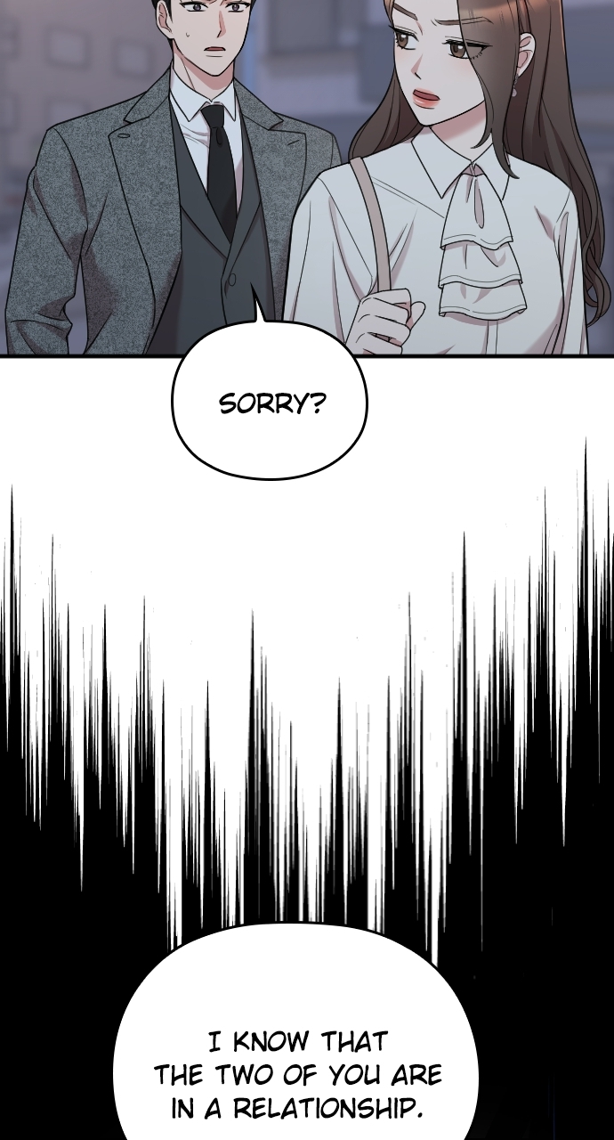 Read Marry My Husband EN Manga Online