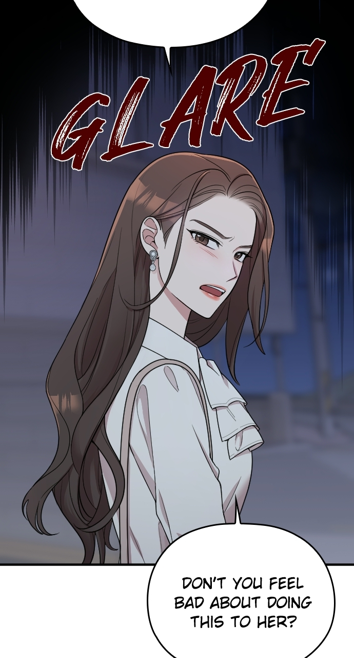 Read Marry My Husband EN Manga Online