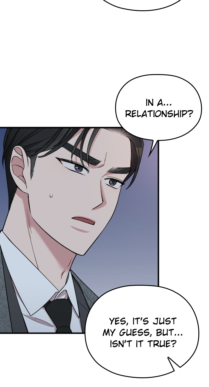 Read Marry My Husband EN Manga Online