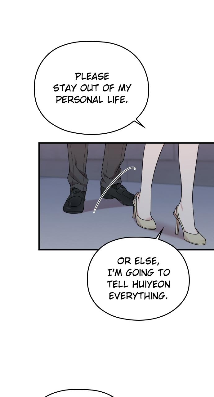 Read Marry My Husband EN Manga Online