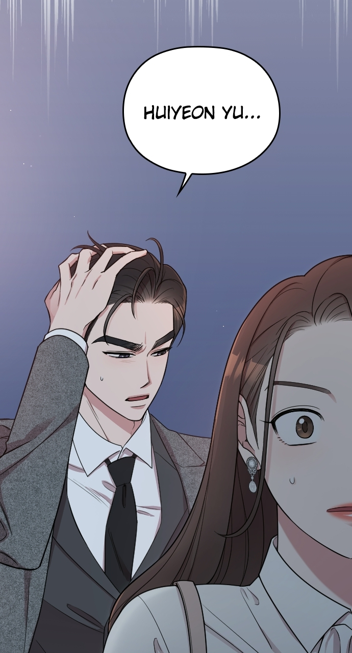 Read Marry My Husband EN Manga Online