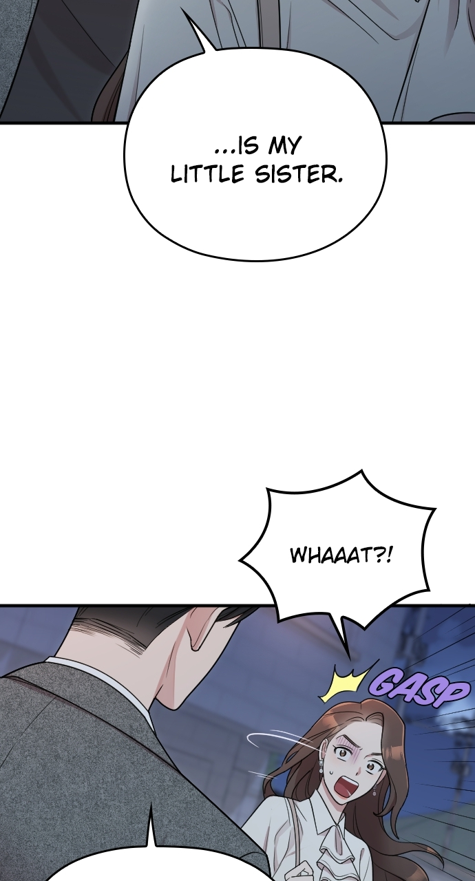 Read Marry My Husband EN Manga Online