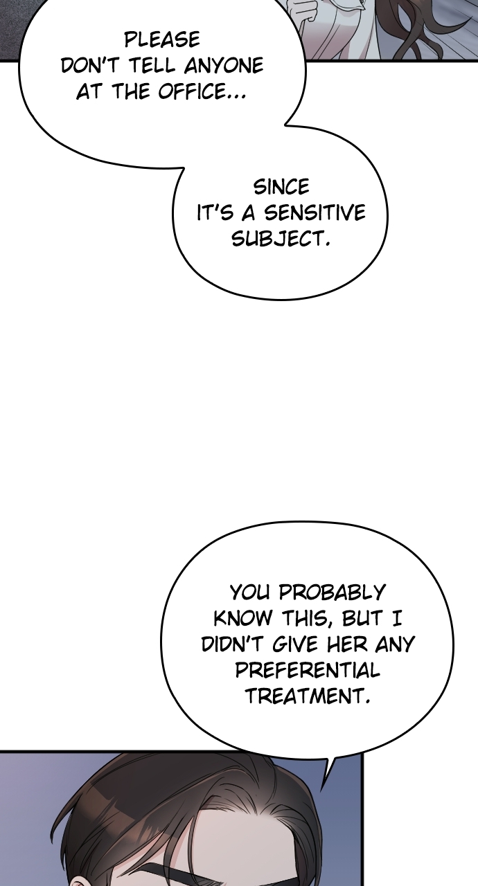 Read Marry My Husband EN Manga Online