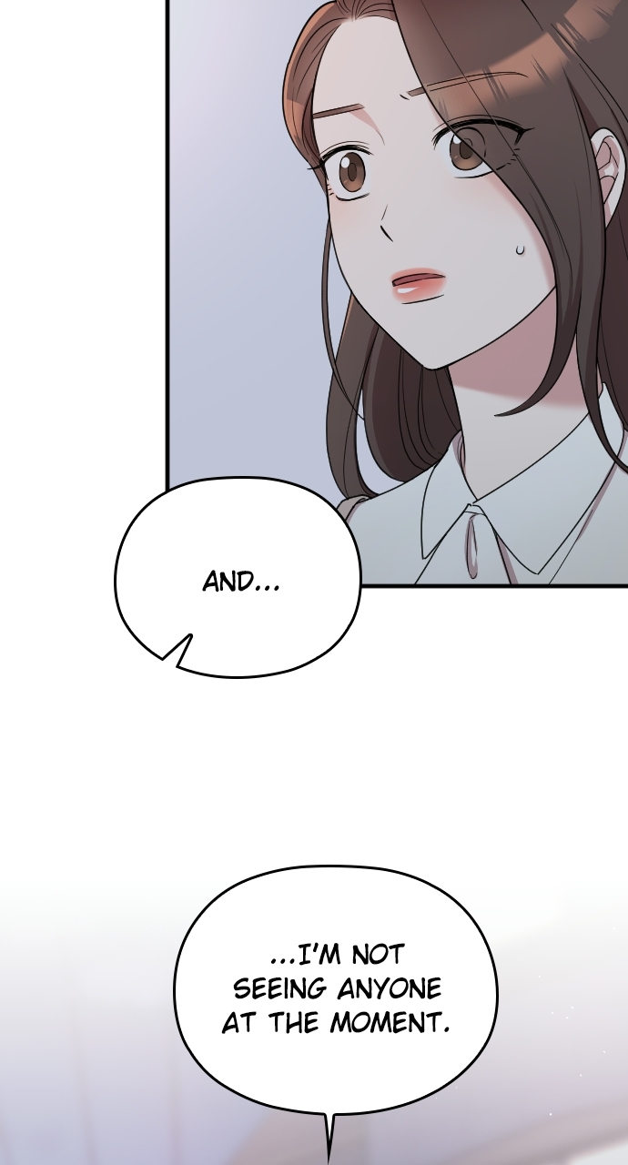 Read Marry My Husband EN Manga Online