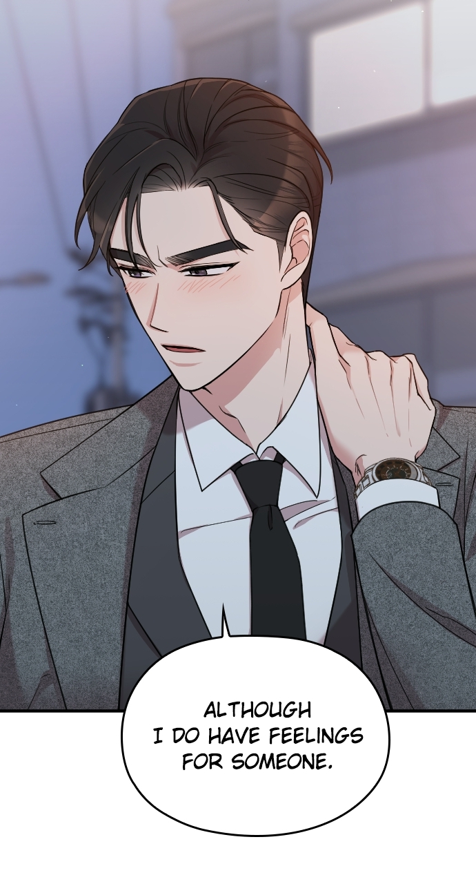 Read Marry My Husband EN Manga Online