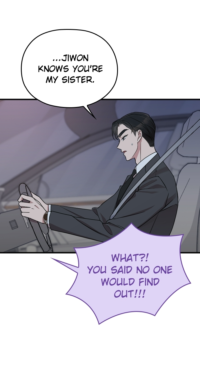 Read Marry My Husband EN Manga Online