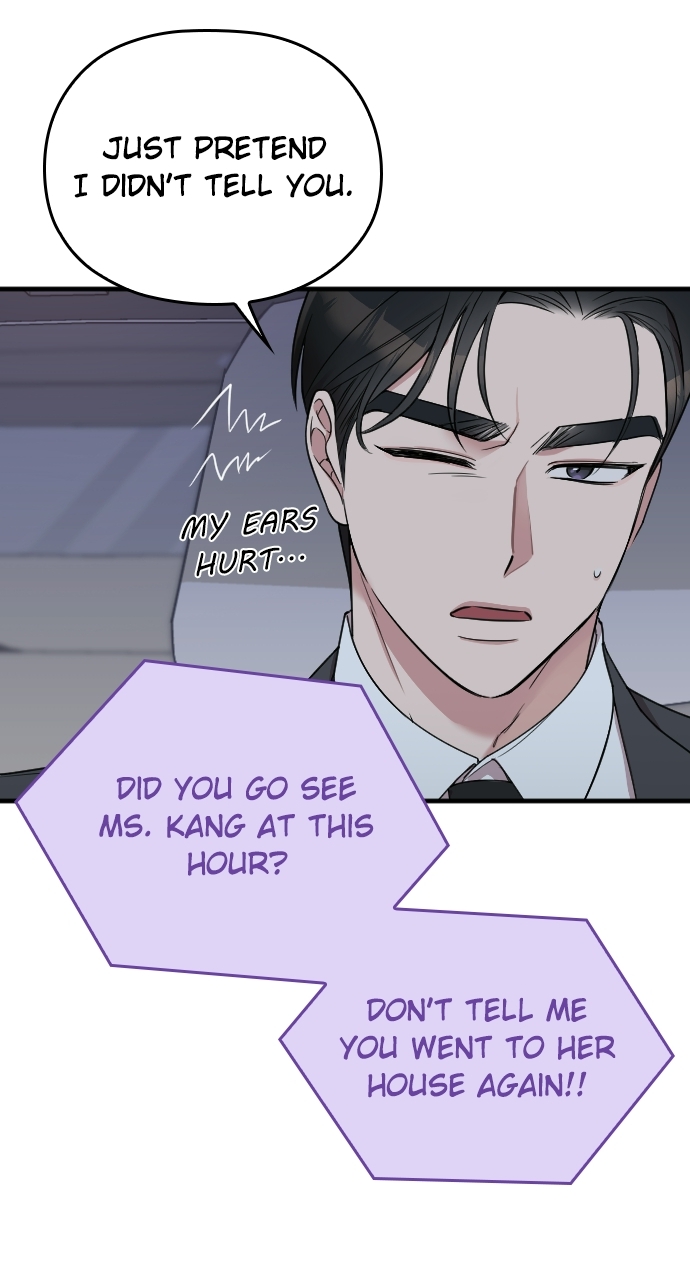 Read Marry My Husband EN Manga Online