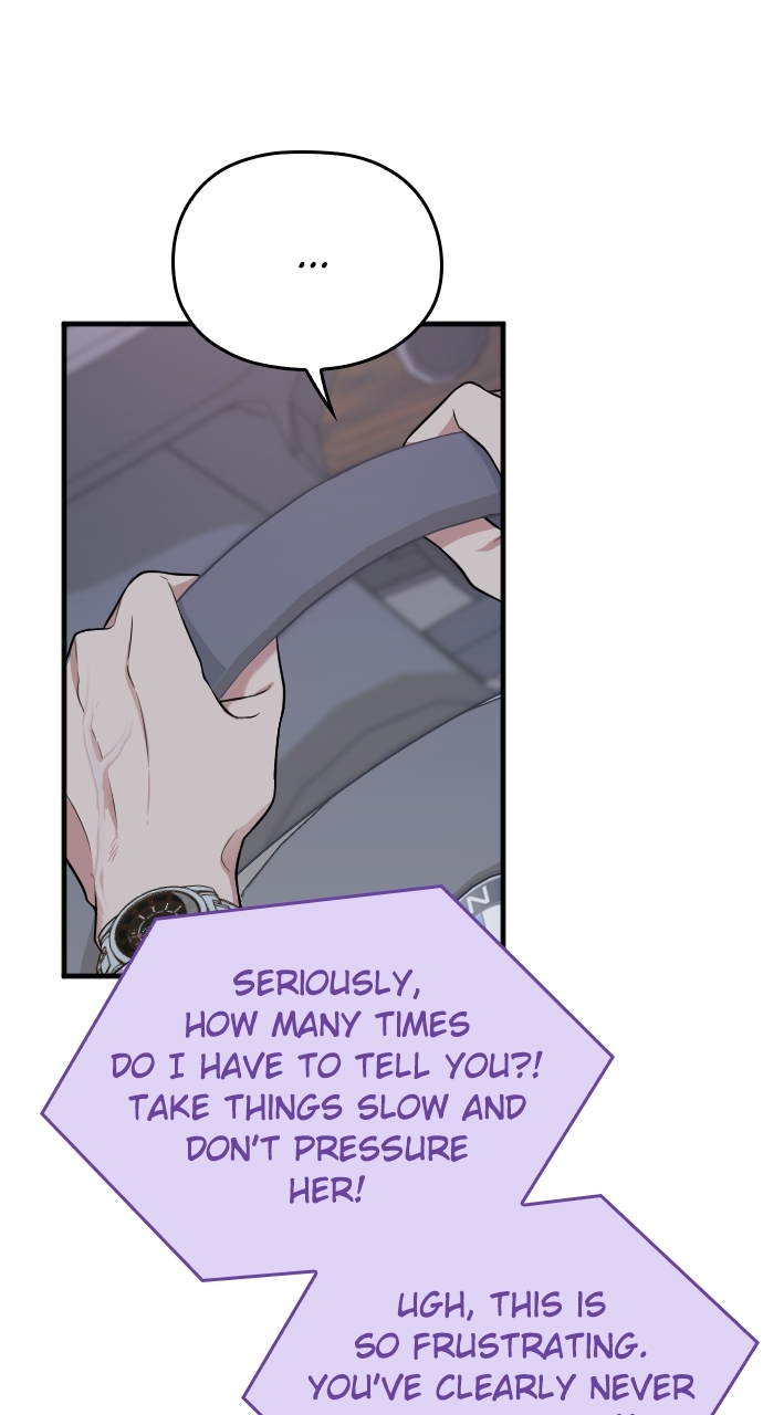 Read Marry My Husband EN Manga Online